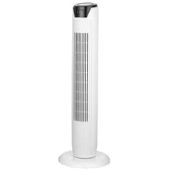 Concept VS5100 ventilateur Blanc
