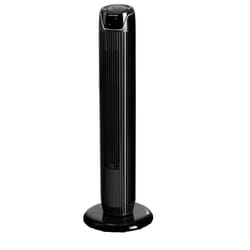 Concept VS5110 ventilateur Noir