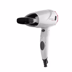 Concept VV5740, Rose, Blanc, 1,58 m, 1500 W