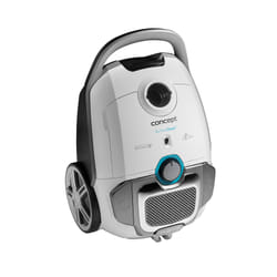 Concept VP8291 Aspirateur 3 L Aspirateur réservoir cylindrique Sec 700 W Sac à poussière