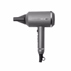 Concept VV5750, Gris, 1,6 m, 1600 W, 220-240 V, 50 - 60 Hz, 150 mm