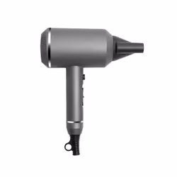 Concept VV5750 sèche-cheveux 1600 W Gris - Vue supplémentaire 5