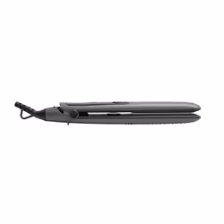 Concept VZ1440 brosse soufflante et fer à lisser À chaleur Gris 43 W 1,65 m - Vue supplémentaire 2