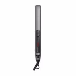 Concept VZ1440 brosse soufflante et fer à lisser À chaleur Gris 43 W 1,65 m - Vue supplémentaire 3