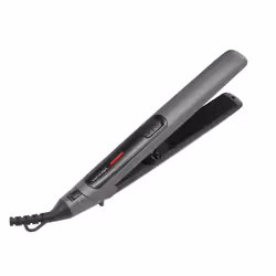 Concept VZ1440 brosse soufflante et fer à lisser À chaleur Gris 43 W 1,65 m - Vue supplémentaire 4