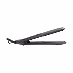 Concept VZ1440 brosse soufflante et fer à lisser À chaleur Gris 43 W 1,65 m - Vue supplémentaire 5