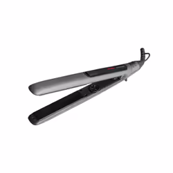 Concept VZ1440 brosse soufflante et fer à lisser À chaleur Gris 43 W 1,65 m - Vue supplémentaire 6
