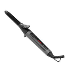 Concept KK1180 brosse soufflante et fer à lisser Fer à friser À chaleur Gris 1,75 m
