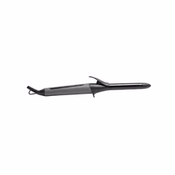 Concept KK1180 brosse soufflante et fer à lisser Fer à friser À chaleur Gris 1,75 m