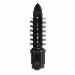 Concept KF1320 brosse soufflante et fer à lisser Fer à friser À chaleur Gris 600 W 1,75 m - Vue supplémentaire 4