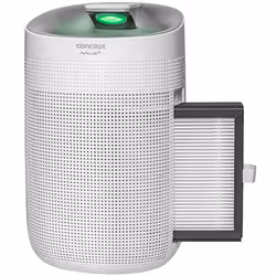 Concept OV1200, 45 W, 195 mm, 215 mm, 315 mm