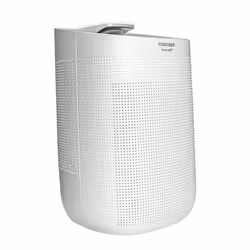 Concept OV1200 déshumidificateur 1 L 50 dB 45 W Argent, Blanc - Vue supplémentaire 15