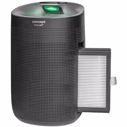 Concept OV1210, 45 W, 195 mm, 215 mm, 315 mm