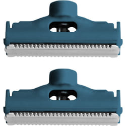 Concept ZA0001 For Concept ZA7040 2 pcs