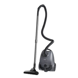Concept VP8338 Aspirateur 3,5 L Aspirateur réservoir cylindrique Sec 700 W Sac à poussière