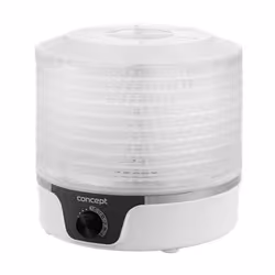 Concept SO1090, 380 W