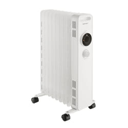 Concept RO3309 Blanc 2000W