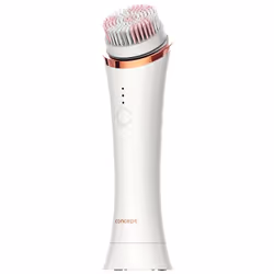 Concept PO2000 massage de soin dermatologique