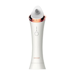 Concept PO2010 massage de soin dermatologique
