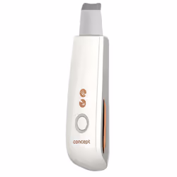 Concept PO2030 massage de soin dermatologique