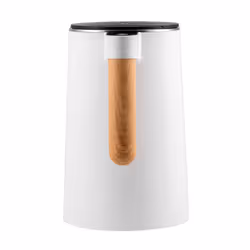 Concept RK3300 bouilloire 1,5 L 2200 W Blanc - Vue supplémentaire 7