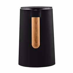 Concept RK3301 bouilloire 1,5 L 2200 W Noir - Vue supplémentaire 8