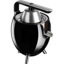 Concept CE3531 presse-agrumes Centrifugeuse 200 W Noir