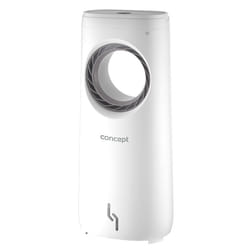 Concept OV5220 ventilateur Blanc
