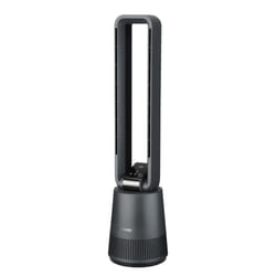 Concept VS5140 ventilateur Noir
