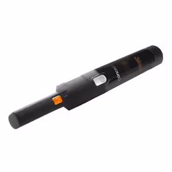 Concept VP4410 aspirateur de table Noir Sans sac
