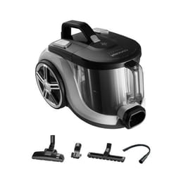 Concept VP5130 Aspirateur 2 L Aspirateur réservoir cylindrique Sec 850 W Sans sac