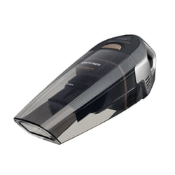 Concept VP4353 aspirateur de table Noir Sans sac