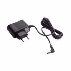 Concept VP4353 aspirateur de table Noir Sans sac - Vue supplémentaire 10