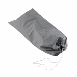 Concept VP4353 aspirateur de table Noir Sans sac - Vue supplémentaire 11