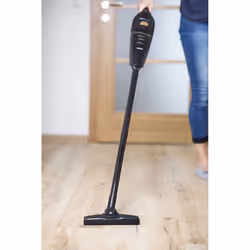 Concept VP4353 aspirateur de table Noir Sans sac - Vue supplémentaire 16