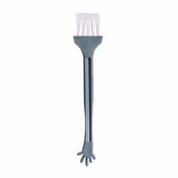 Concept VP4353 aspirateur de table Noir Sans sac - Vue supplémentaire 5