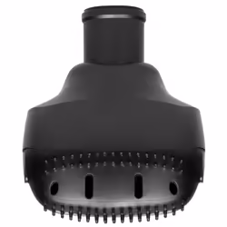 Concept VP4353 aspirateur de table Noir Sans sac - Vue supplémentaire 6