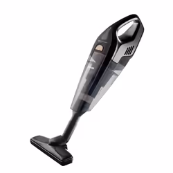 Concept VP4353 aspirateur de table Noir Sans sac - Vue supplémentaire 7