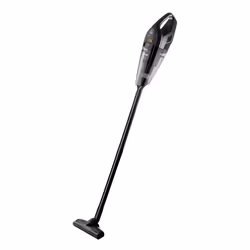 Concept VP4353 aspirateur de table Noir Sans sac - Vue supplémentaire 8