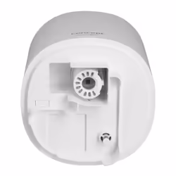 Concept ZV1200 humidificateur Ultrasonic 4 L Blanc, Bois 30 W - Vue supplémentaire 7