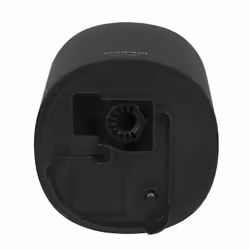 Concept ZV1210 humidificateur Ultrasonic 4 L Noir, Bois 30 W - Vue supplémentaire 6