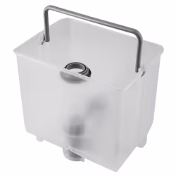 Concept ZV2021 humidificateur Ultrasonic 4,6 L Gris 110 W - Vue supplémentaire 6