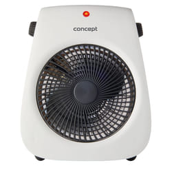 Concept VT7040 Blanc 2000W