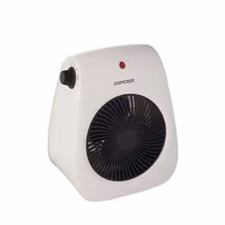 Concept VT7040 Blanc 2000W