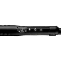 Concept VZ6020 brosse soufflante et fer à lisser Noir, Bronze 46 W 2,5 m