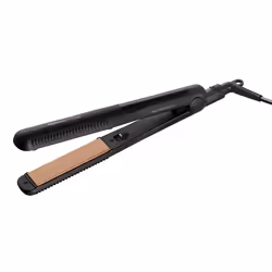 Concept VZ6020 brosse soufflante et fer à lisser Noir, Bronze 46 W 2,5 m - Vue supplémentaire 2