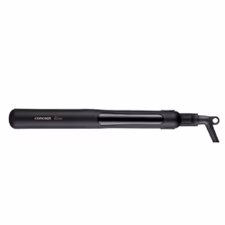 Concept VZ6020 brosse soufflante et fer à lisser Noir, Bronze 46 W 2,5 m - Vue supplémentaire 5