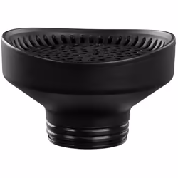 Concept VV6030 sèche-cheveux 2200 W Noir, Bronze - Vue supplémentaire 11