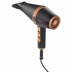 Concept VV6030 sèche-cheveux 2200 W Noir, Bronze - Vue supplémentaire 6