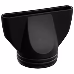 Concept VV6030 sèche-cheveux 2200 W Noir, Bronze - Vue supplémentaire 7